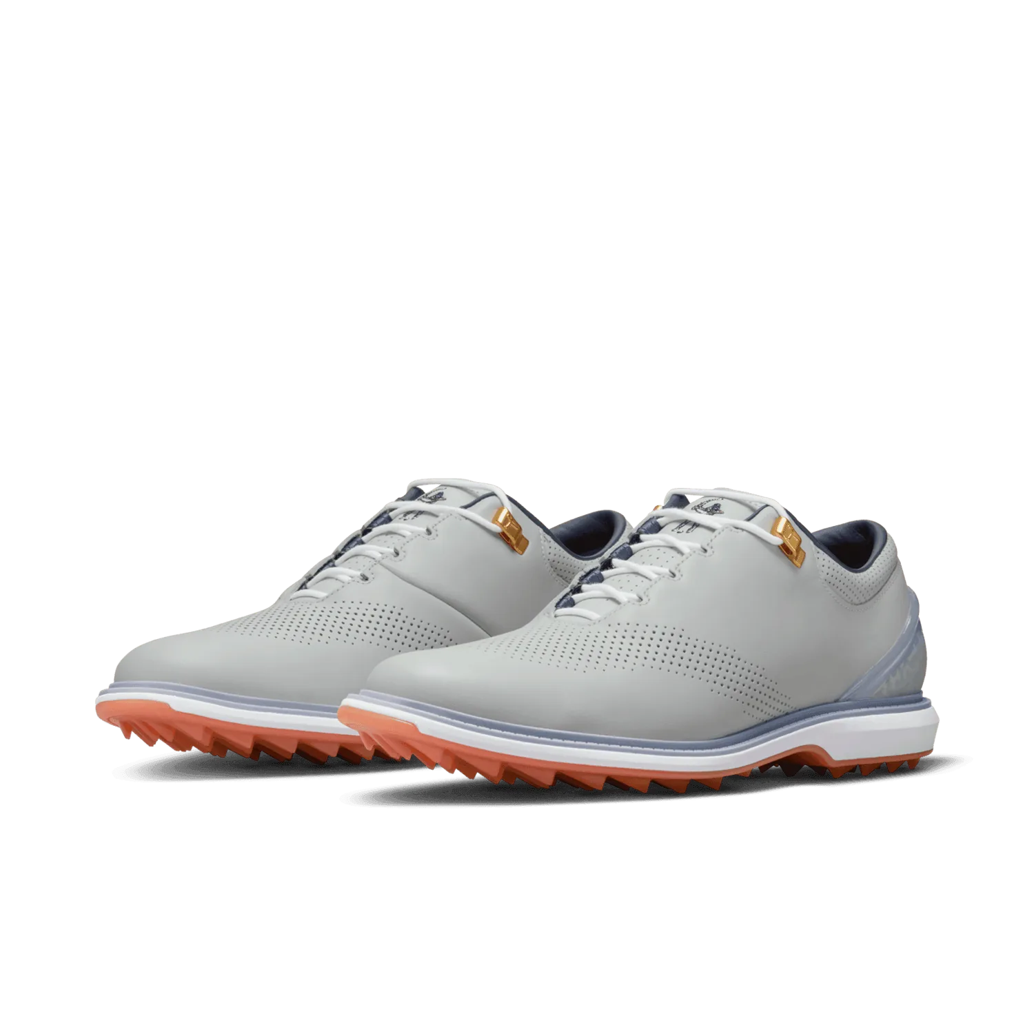 Jordan ADG 4 Eastside Golf image 8