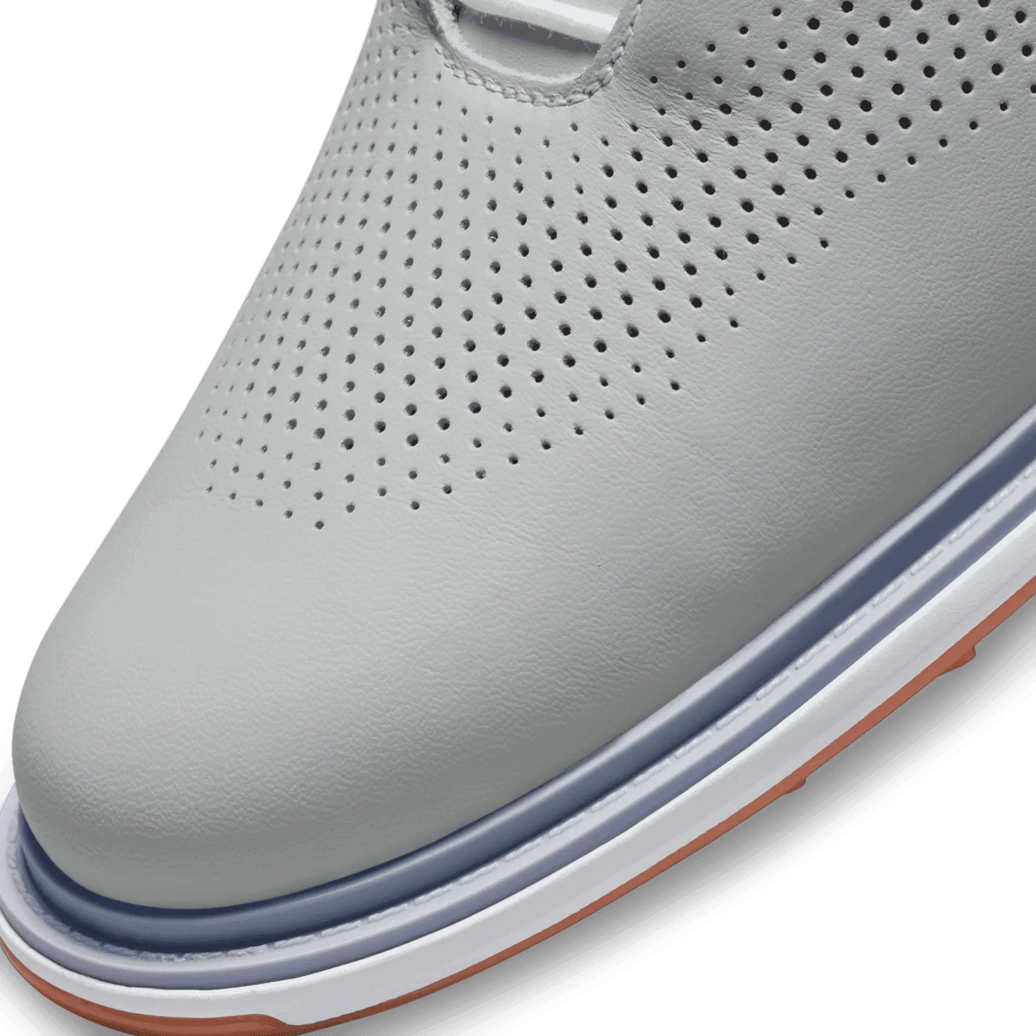 Jordan ADG 4 Eastside Golf image 10