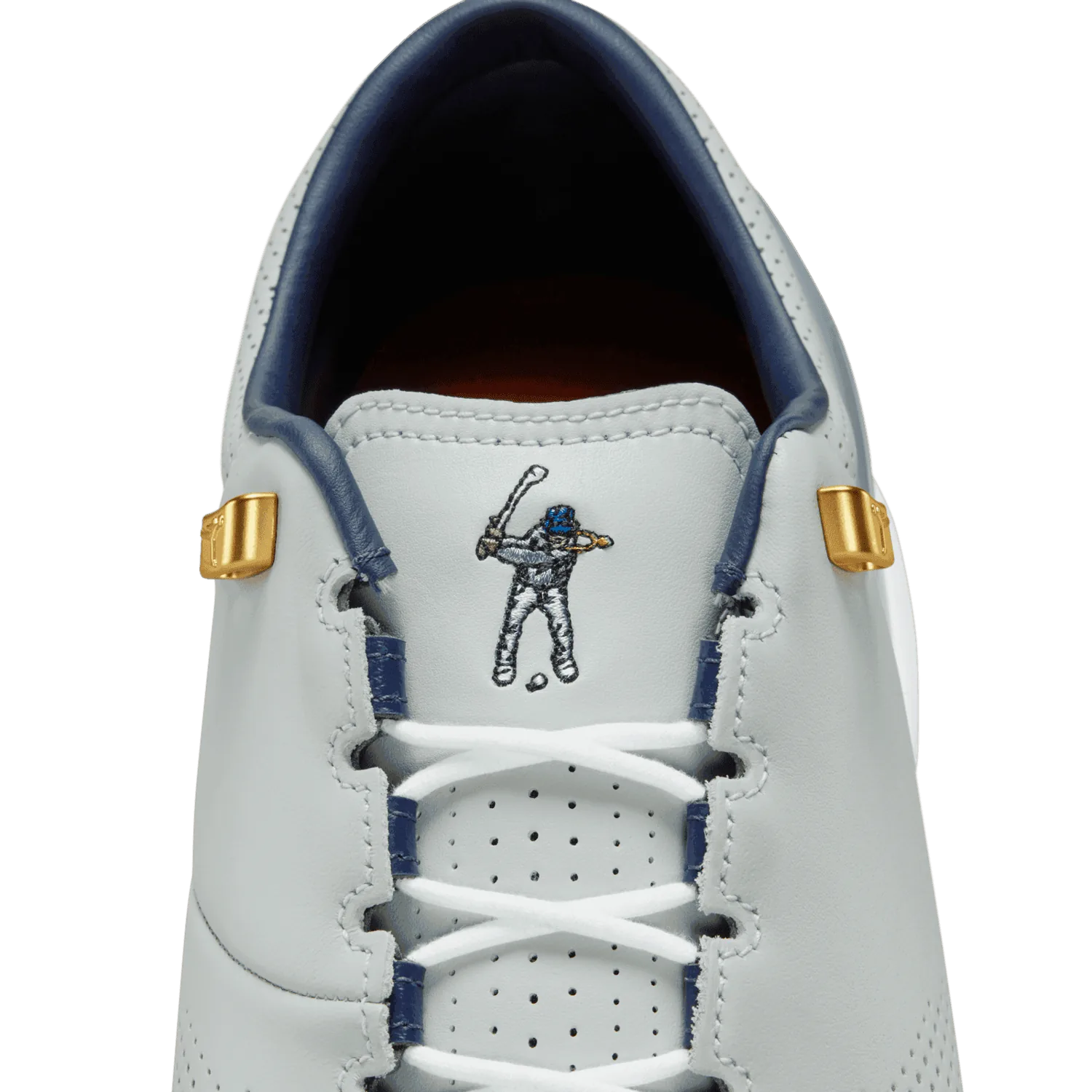 Jordan ADG 4 Eastside Golf image 12