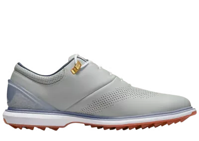 Jordan ADG 4 Eastside Golf