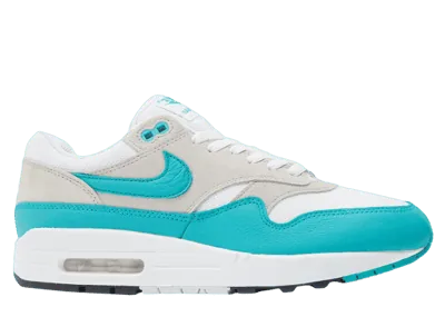 Nike Air Max 1 SC Clear Jade