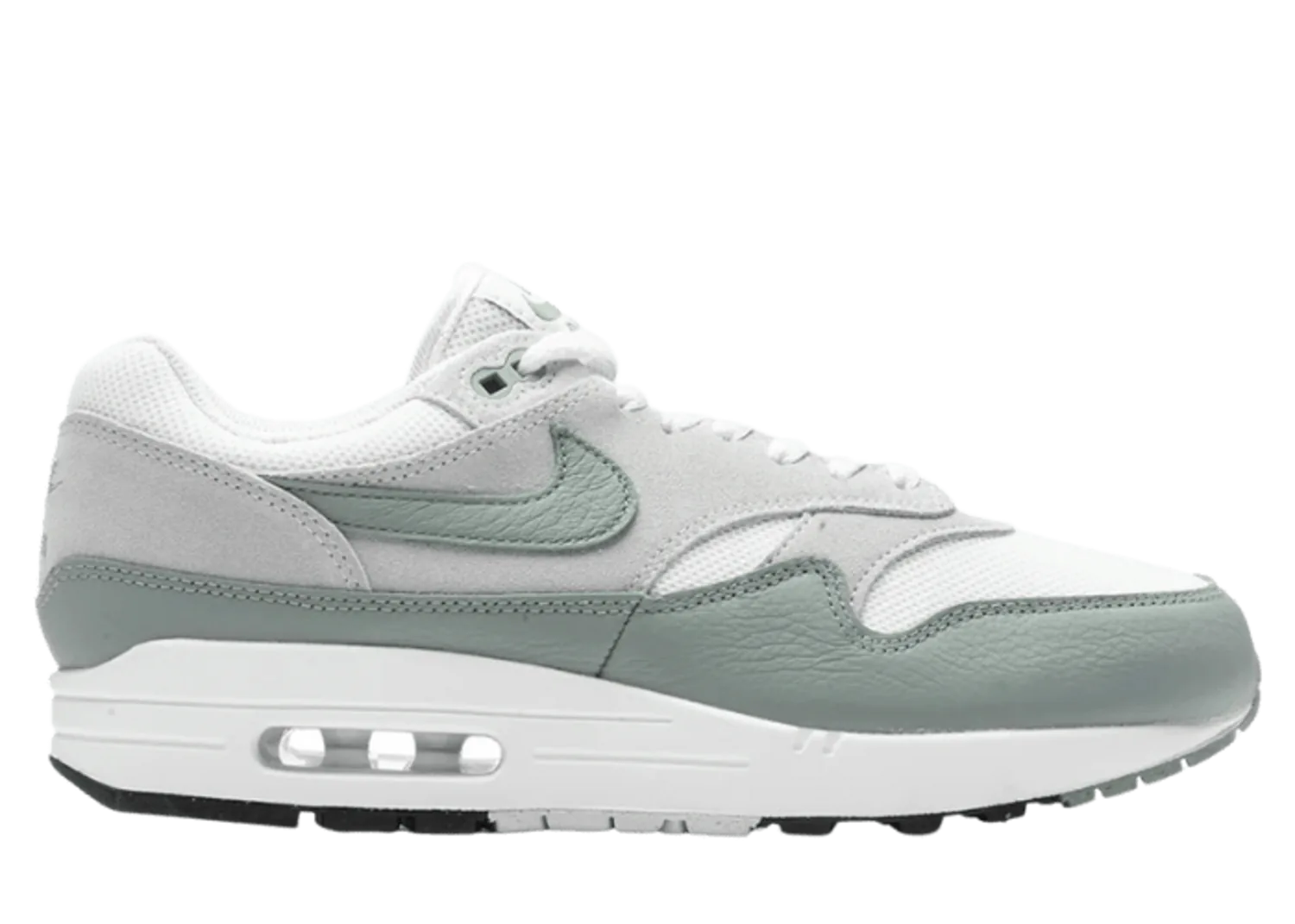 Nike Air Max 1 SC Mica Green