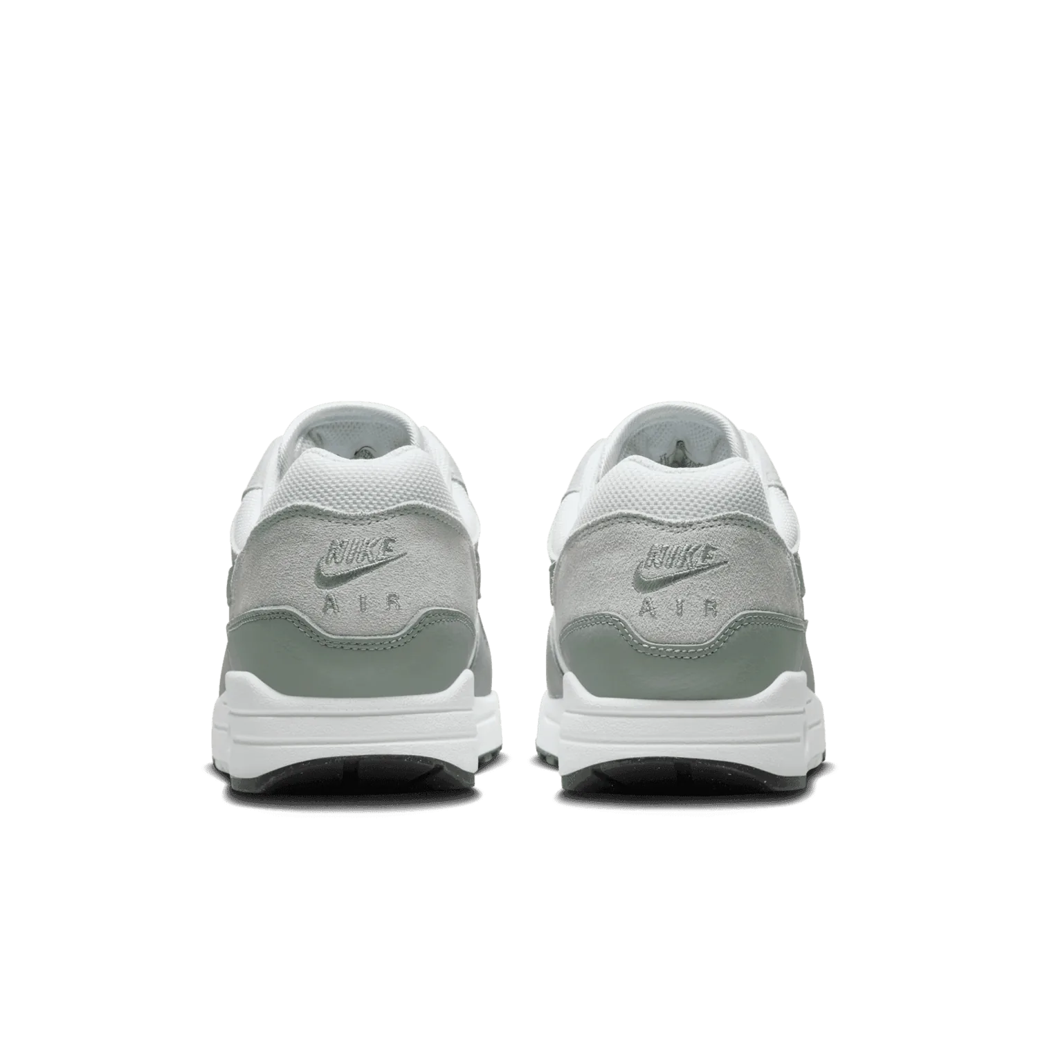 Nike Air Max 1 SC Mica Green image 6