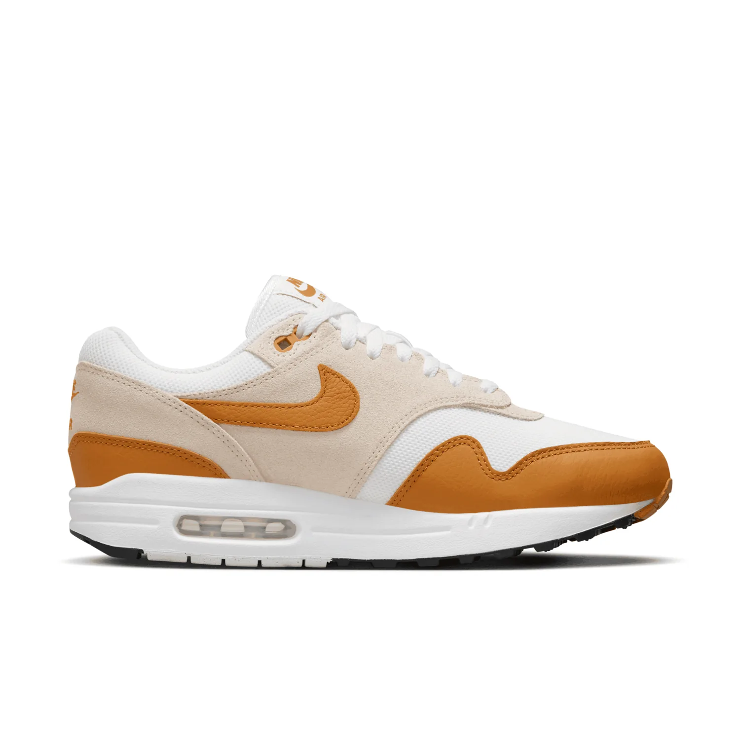 Nike Air Max 1 SC Bronze image 3