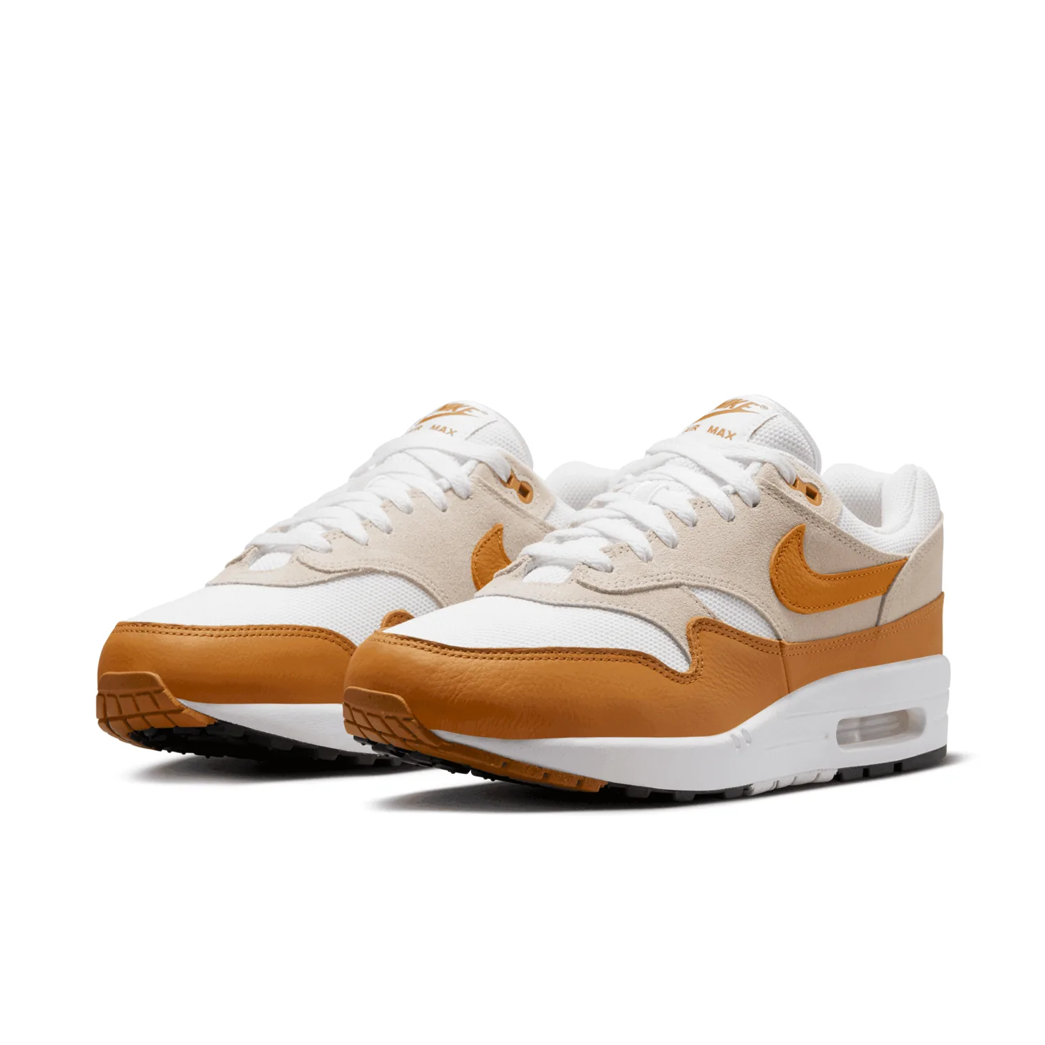 Nike Air Max 1 SC Bronze image 5