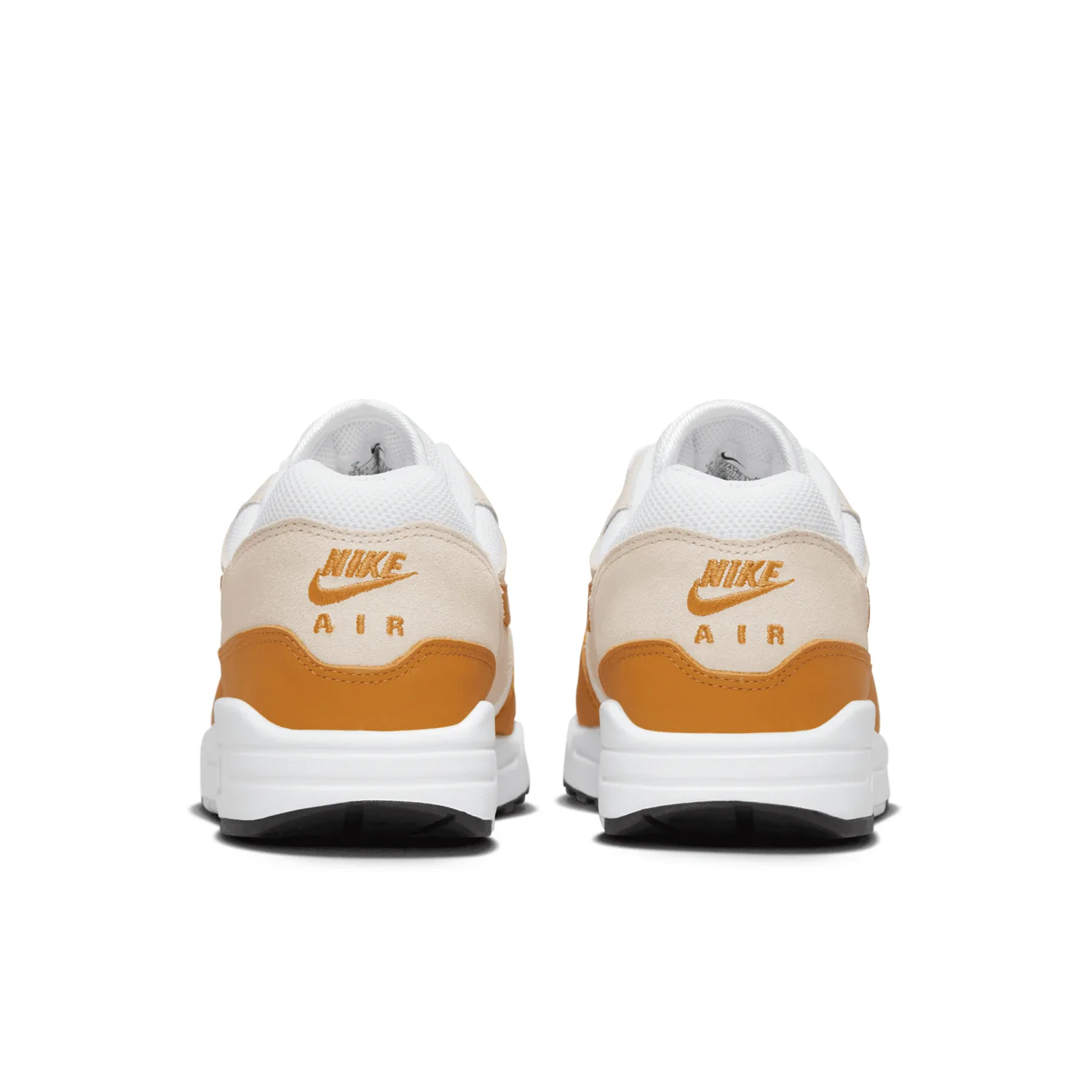 Nike Air Max 1 SC Bronze image 6