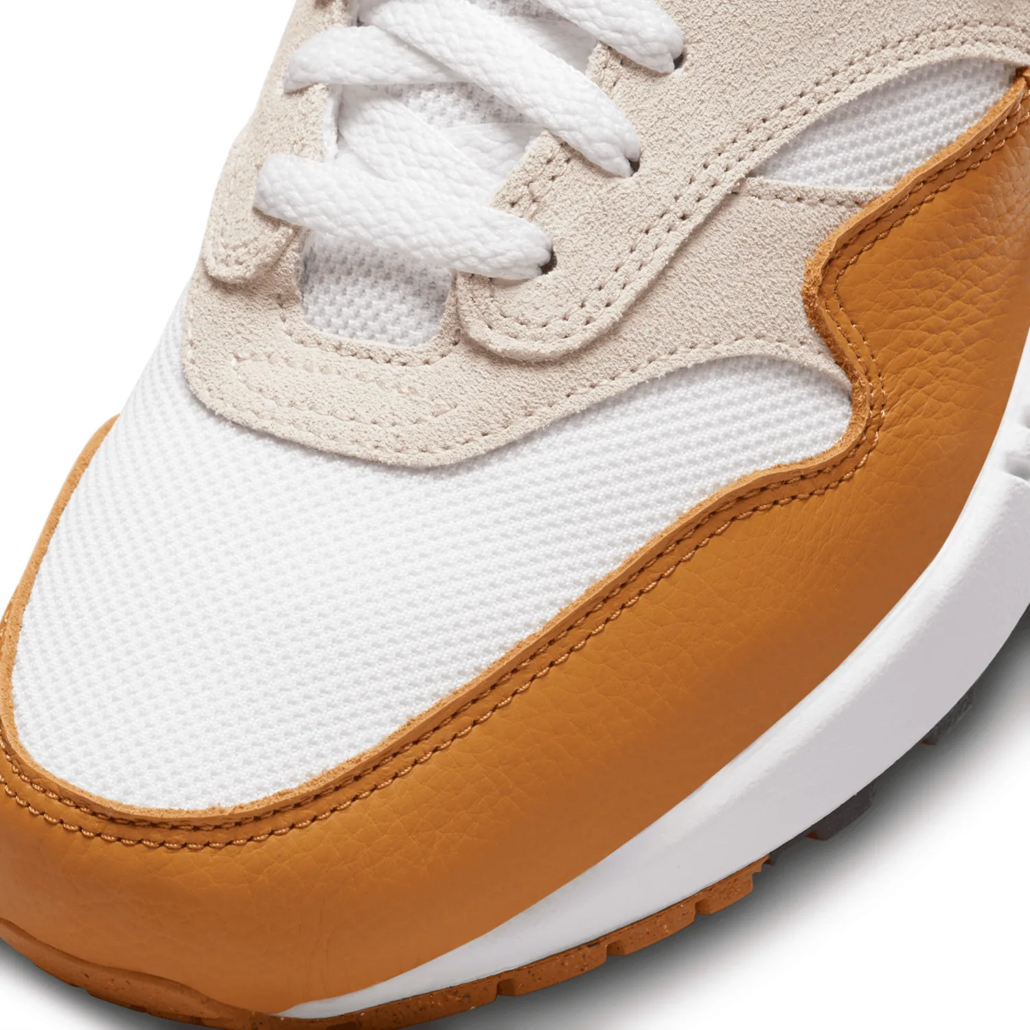 Nike Air Max 1 SC Bronze image 7