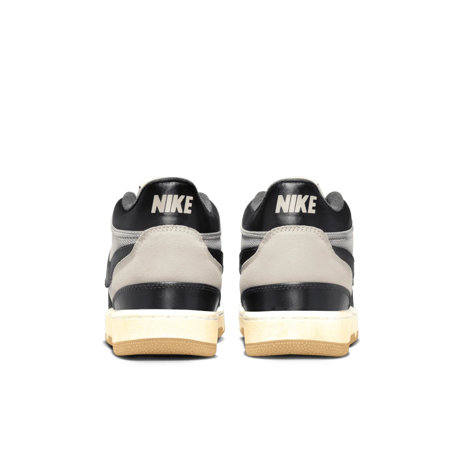 Nike Mac Attack SP Social Status Cobblestone Off Noir image 7