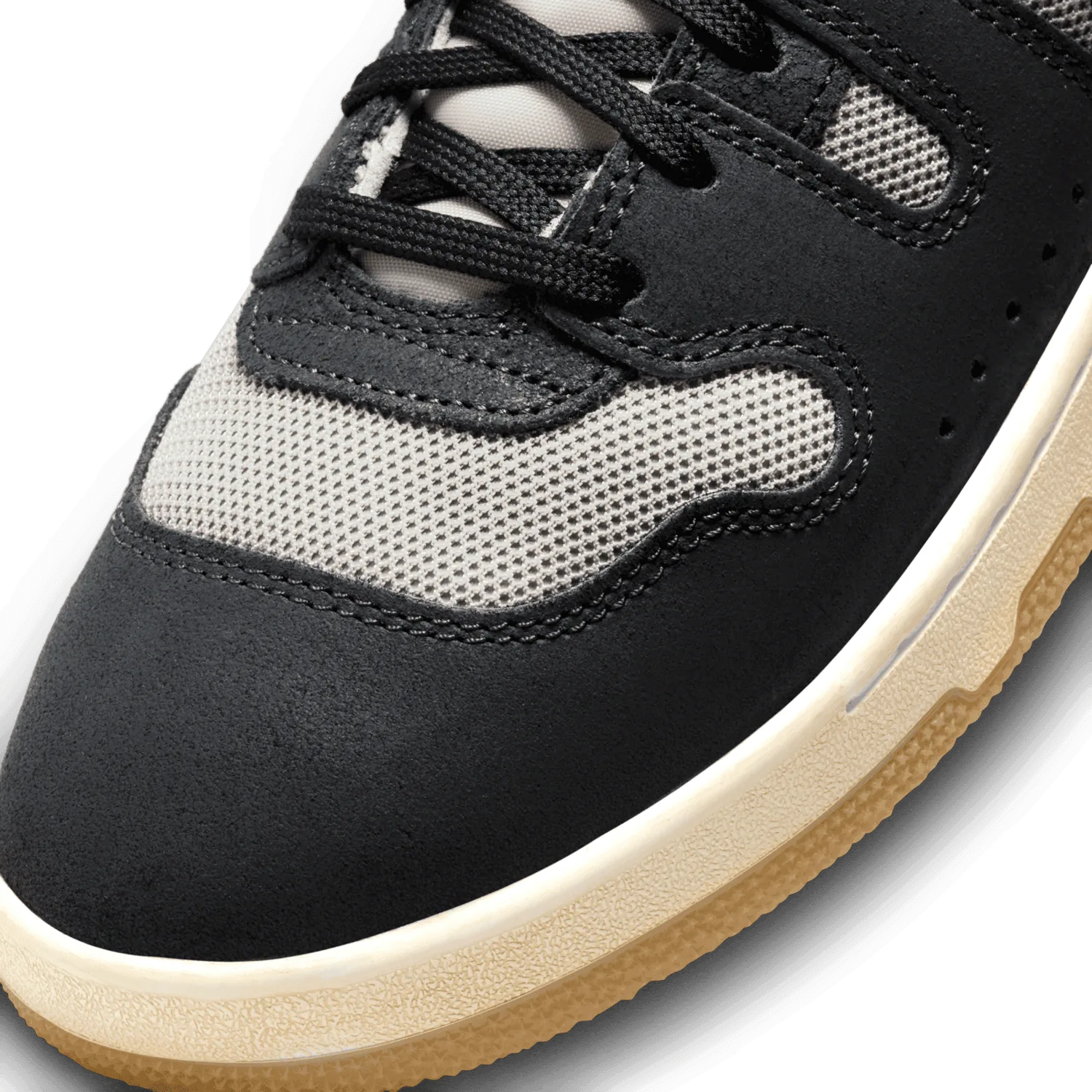 Nike Mac Attack SP Social Status Cobblestone Off Noir image 8