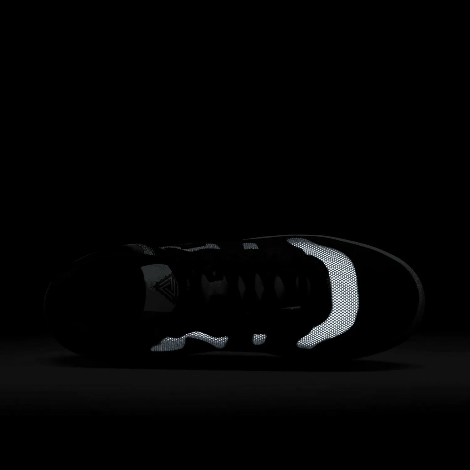 Nike Mac Attack SP Social Status Cobblestone Off Noir image 10