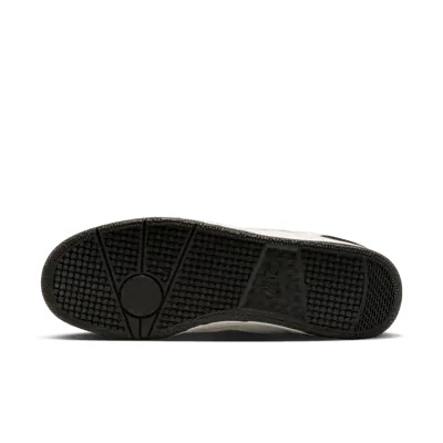 Nike Mac Attack Social Status Status Symbol