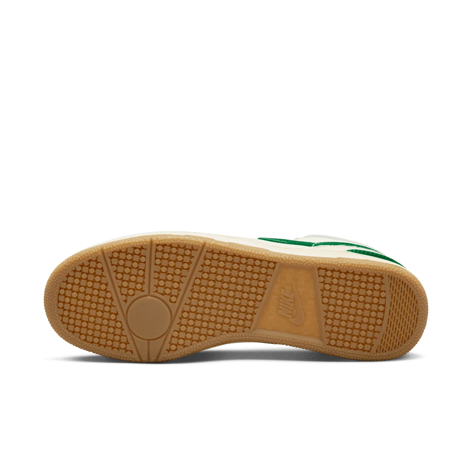 Nike Mac Attack SP Social Status Social Currency