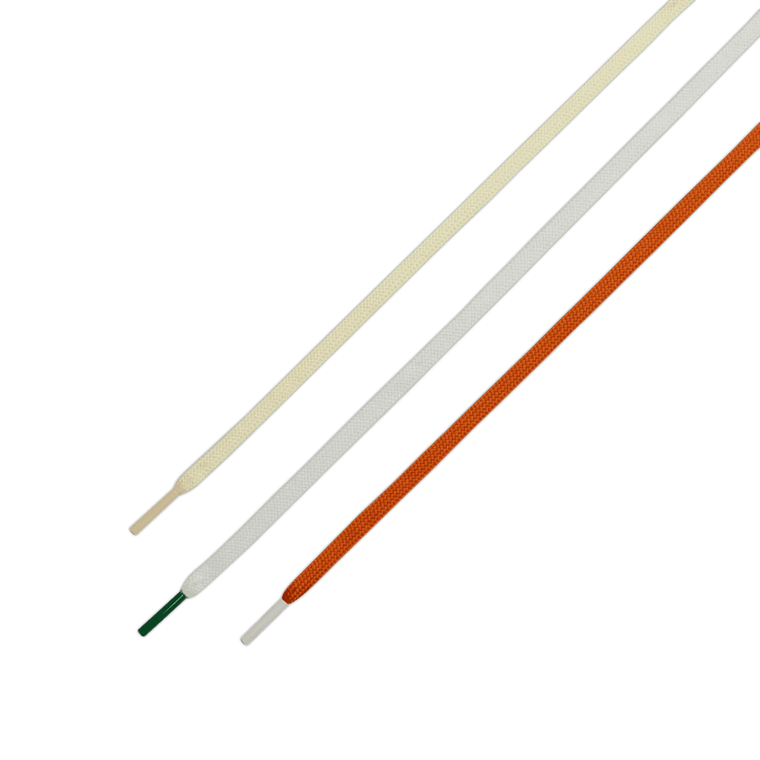 Nike Mac Attack SP Social Status Social Currency image 3