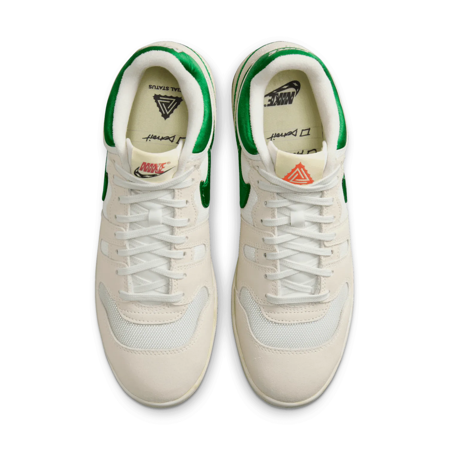 Nike Mac Attack SP Social Status Social Currency image 4
