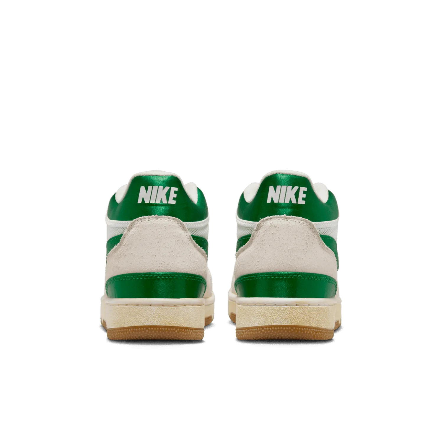 Nike Mac Attack SP Social Status Social Currency image 6