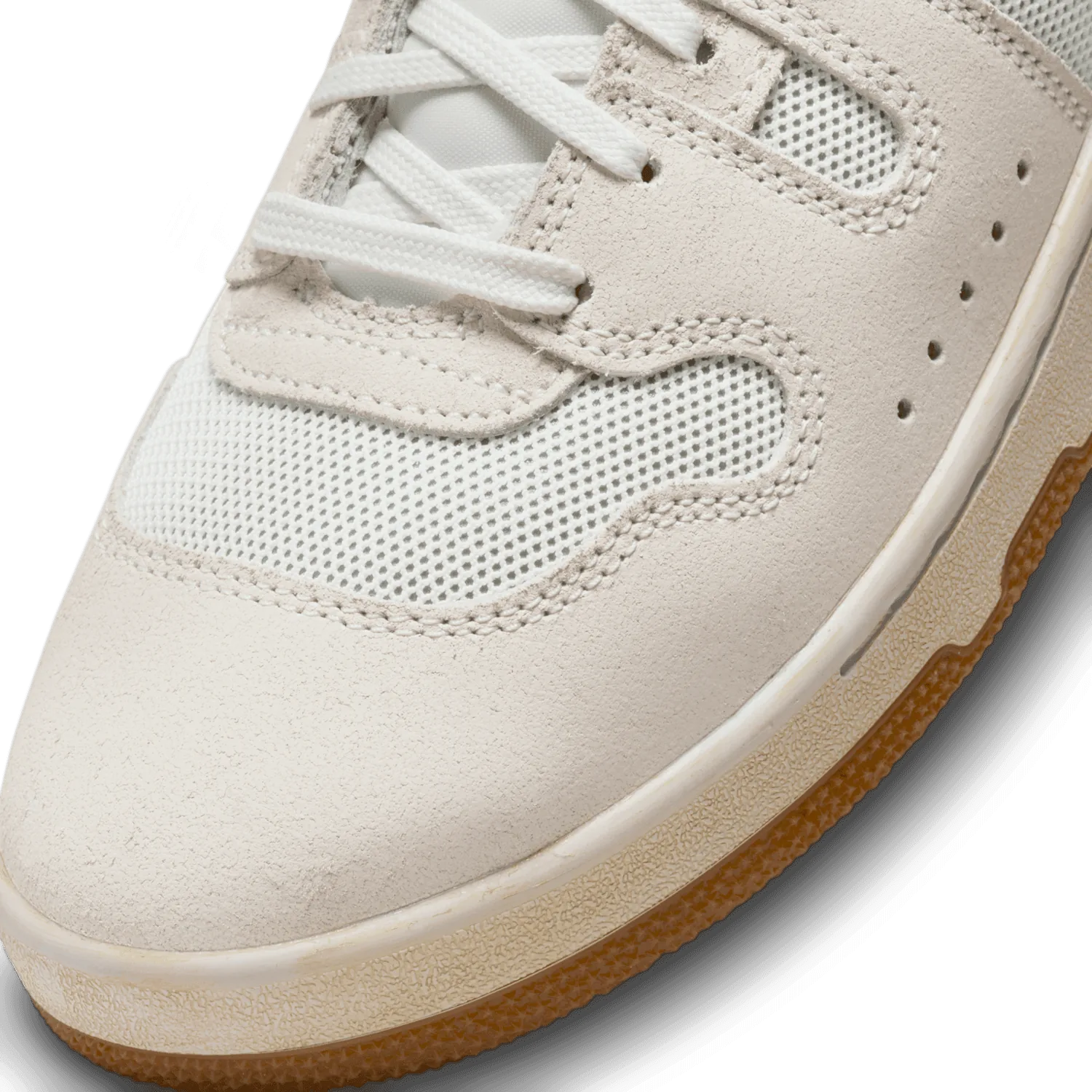 Nike Mac Attack SP Social Status Social Currency image 7