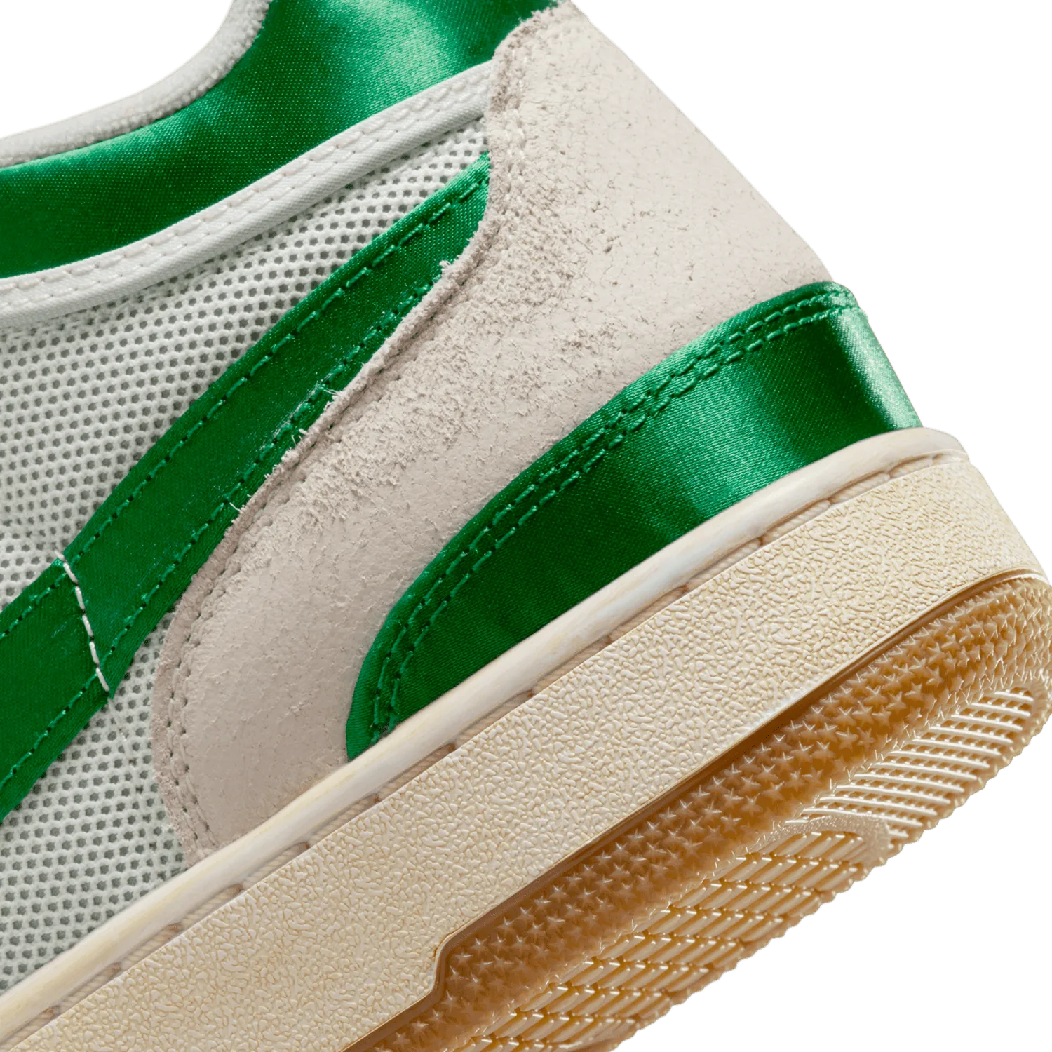 Nike Mac Attack SP Social Status Social Currency image 8