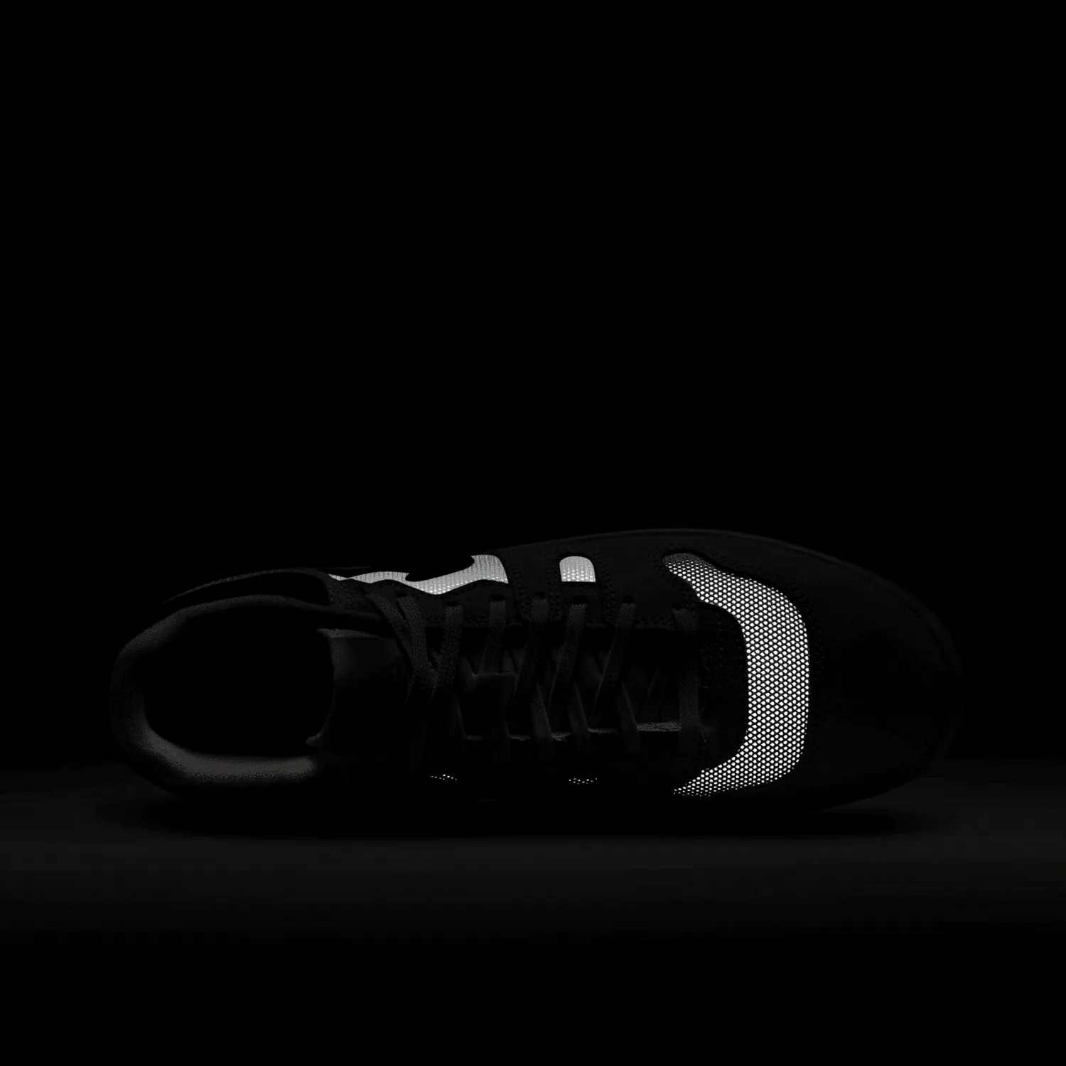 Nike Mac Attack SP Social Status Social Currency image 9