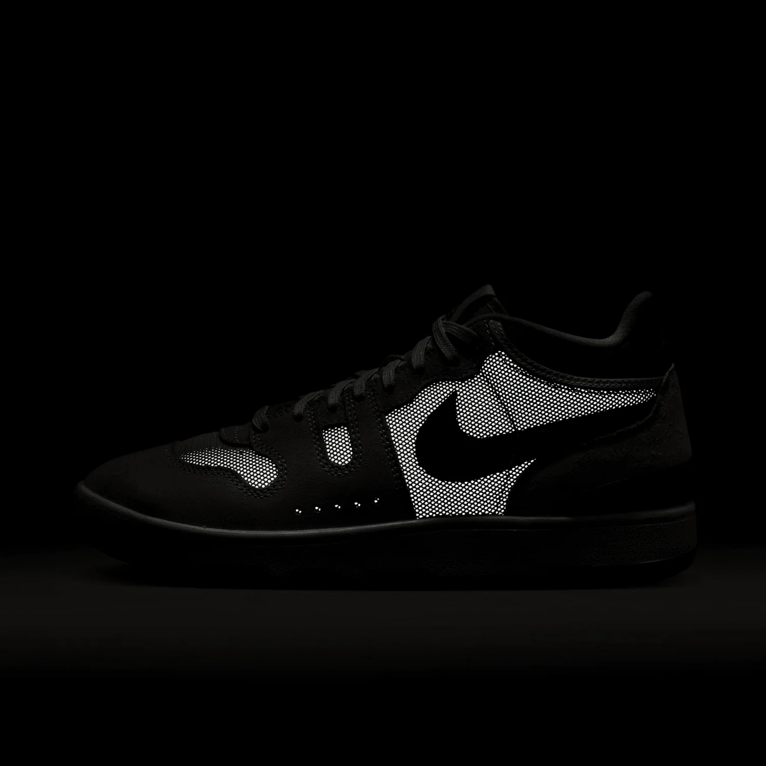 Nike Mac Attack SP Social Status Social Currency image 10