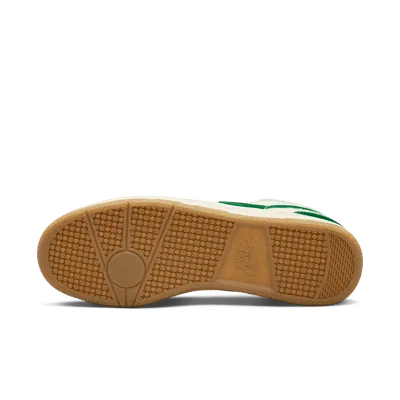 Nike Mac Attack SP Social Status Social Currency