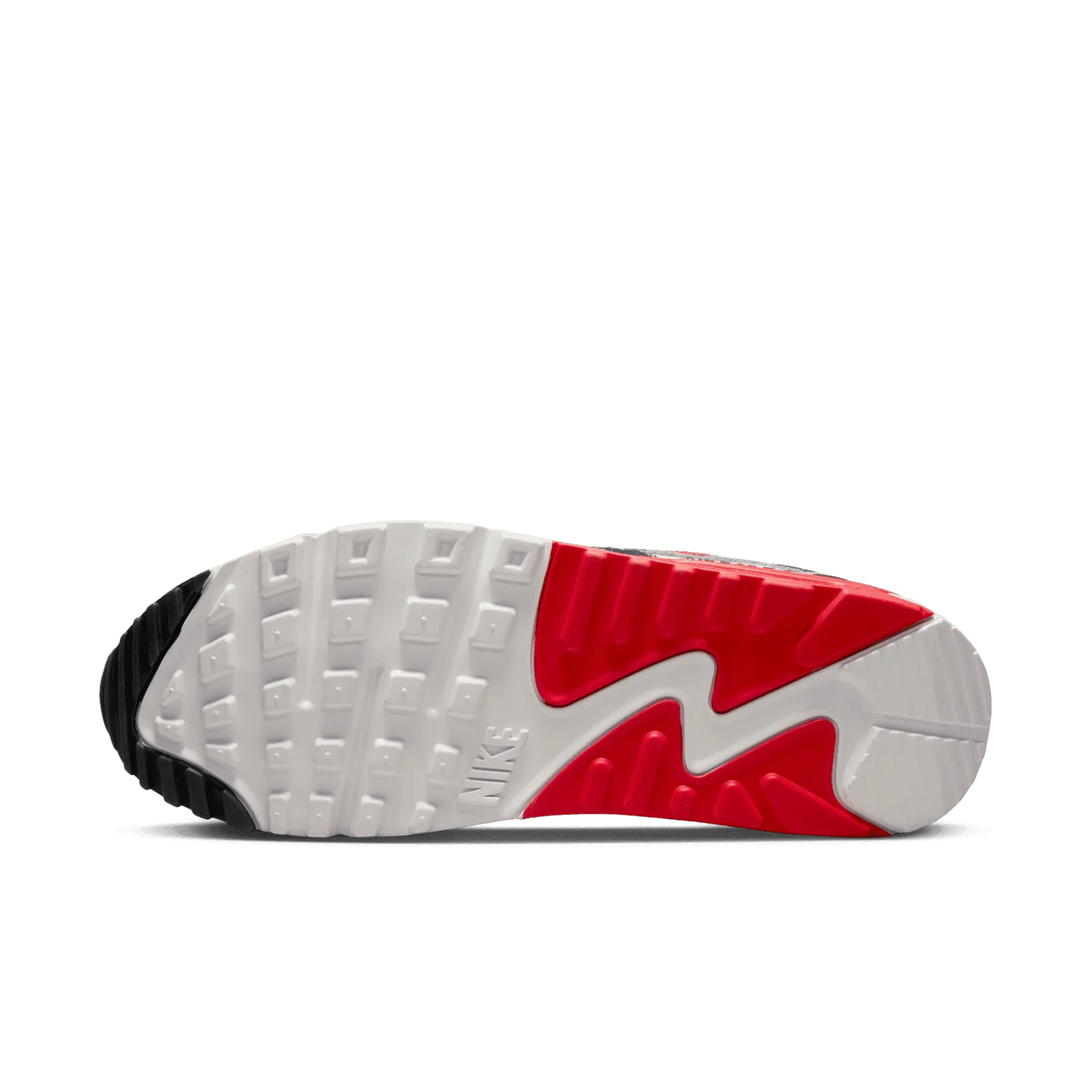 Nike Air Max 90 Exotic Animal image 2