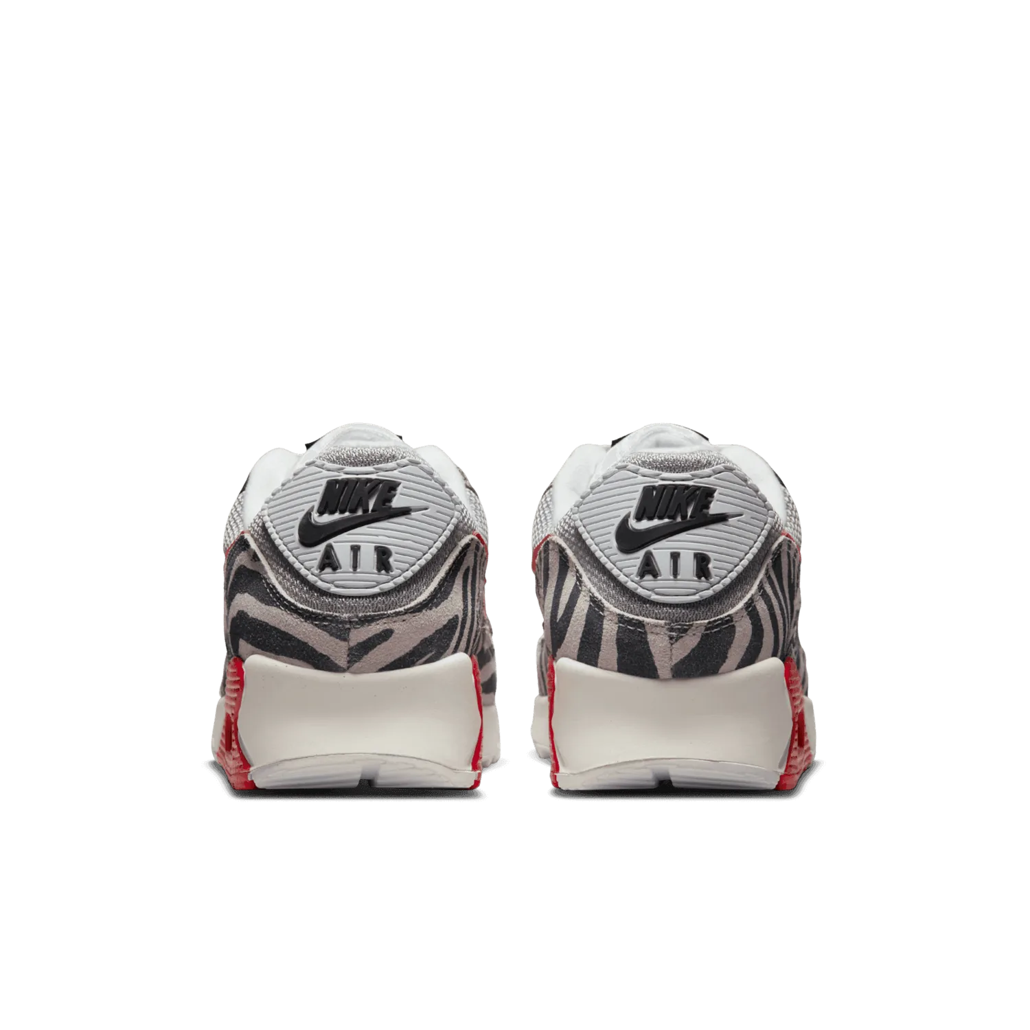 Nike Air Max 90 Exotic Animal image 5
