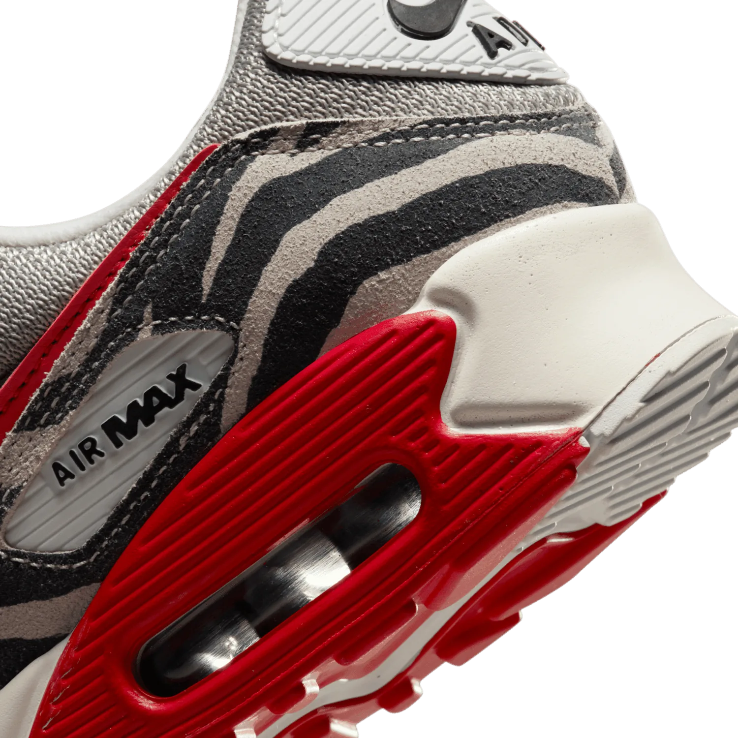 Nike Air Max 90 Exotic Animal image 7