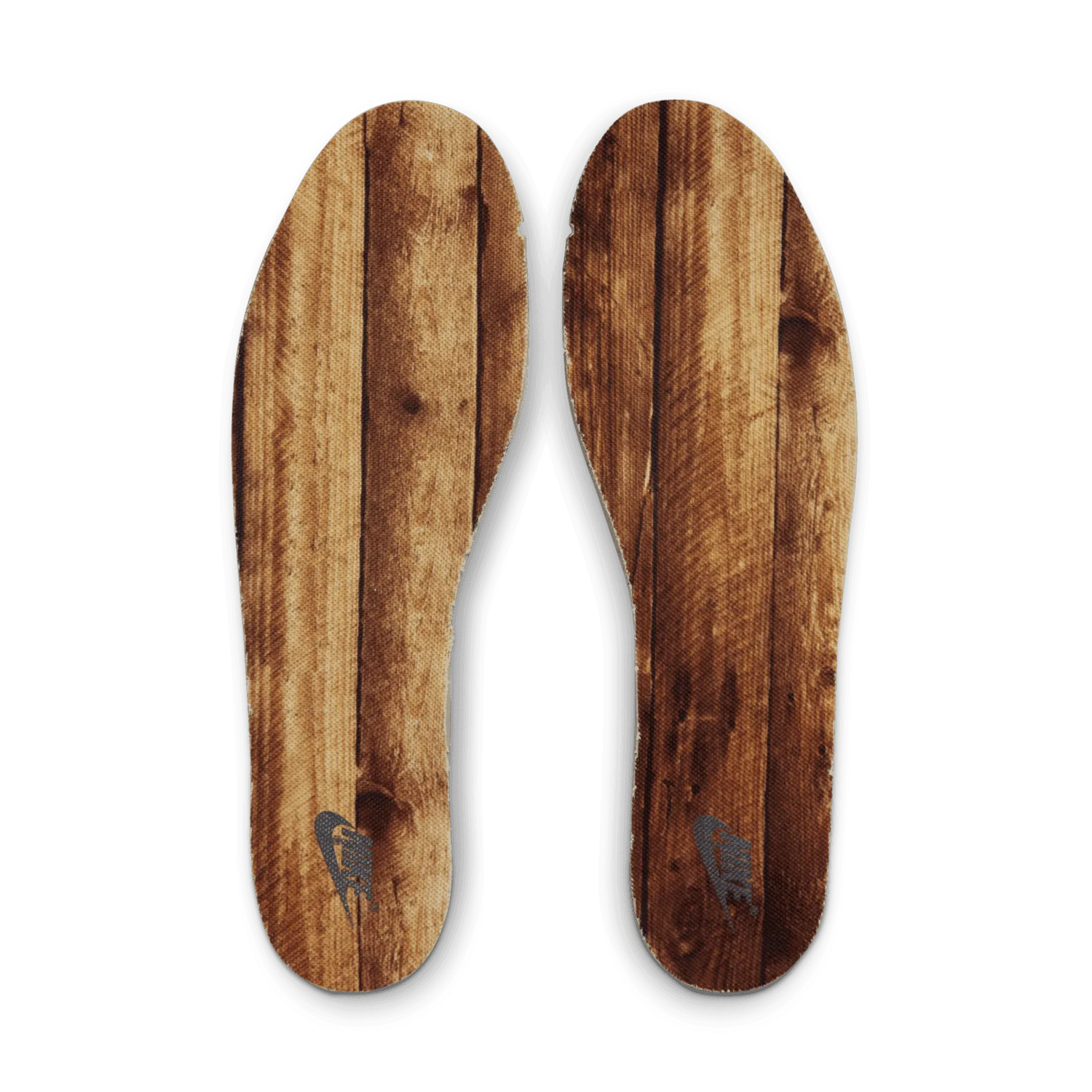 Nike Dunk Low Montreal Bagel Sesame image 7