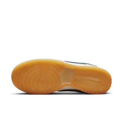 Nike Dunk Low Montreal Bagel Sesame