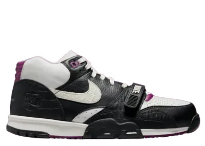 Nike Air Trainer 1 SE Tokyo