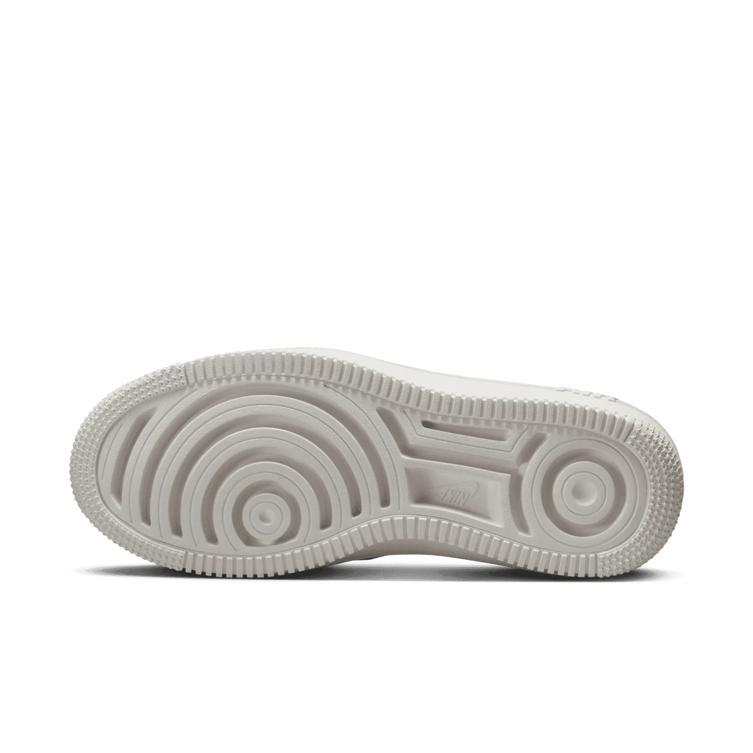 Nike Air Force 1 PLT.AF.ORM Shoes image 2