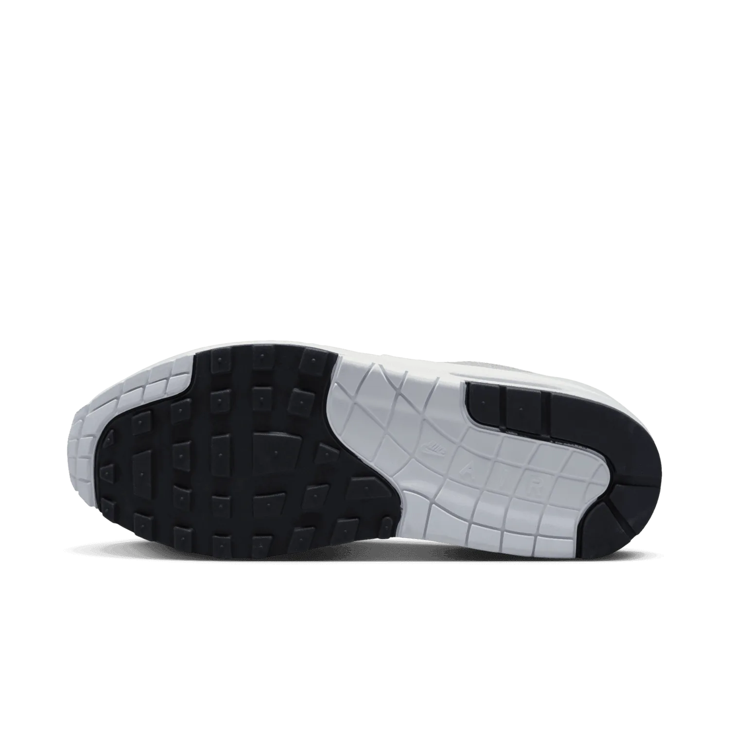 Nike Air Max 1 No Bubble image 2