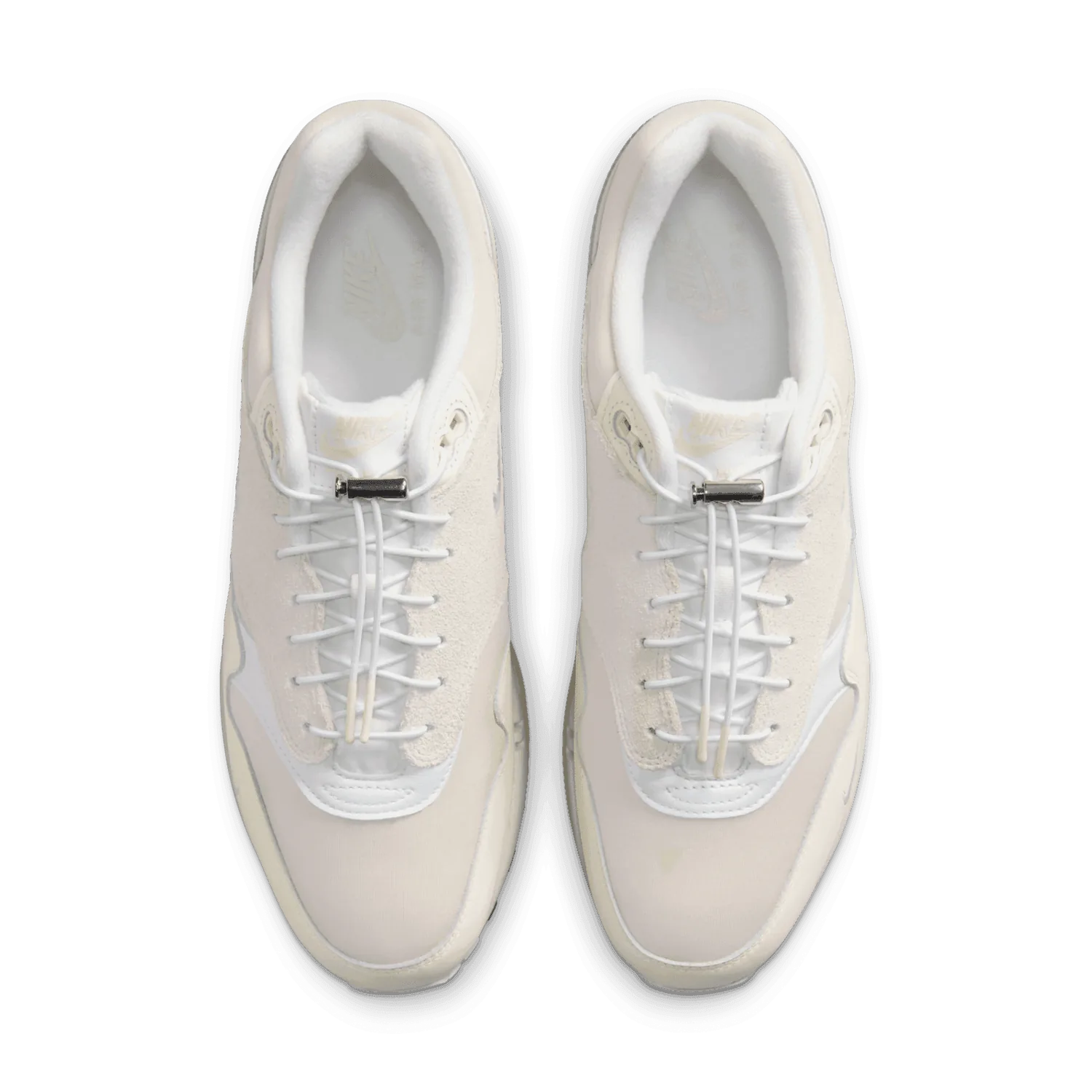 Nike Air Max 1 No Bubble image 3
