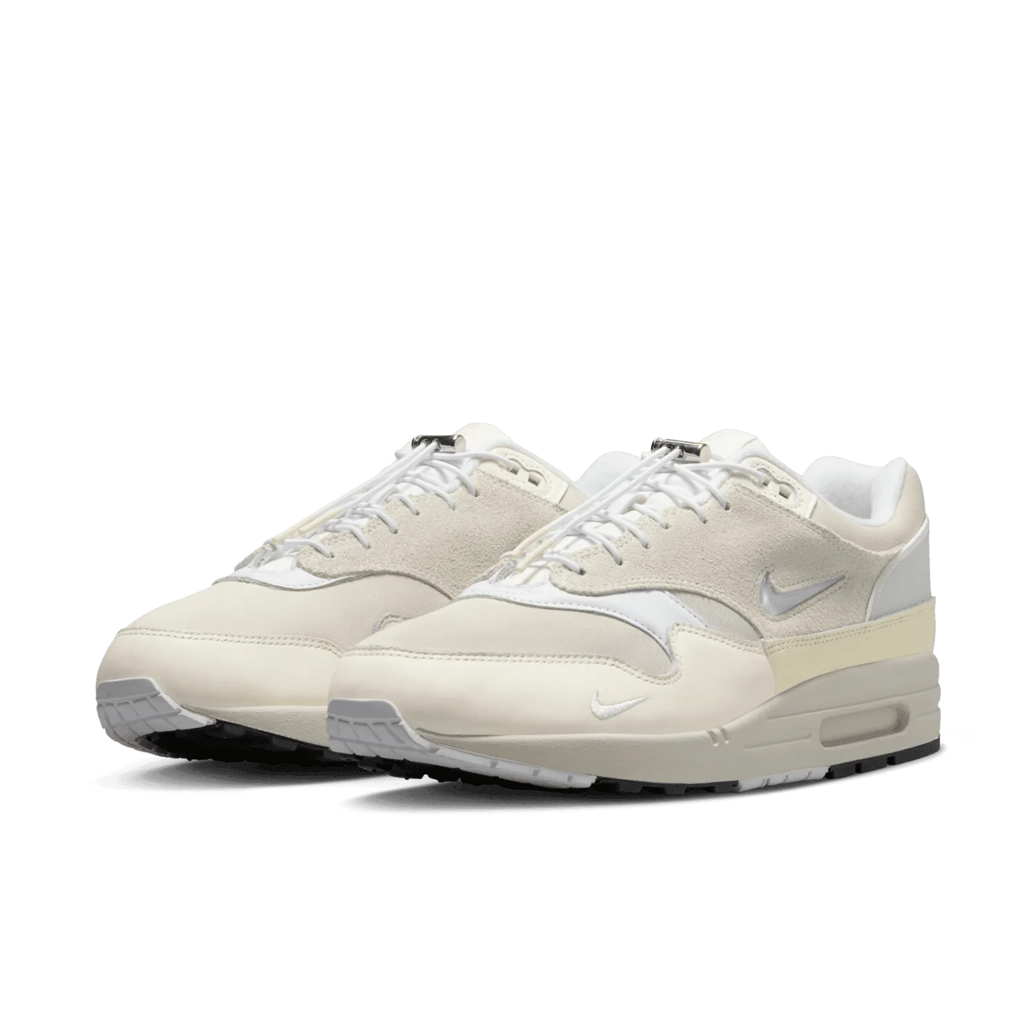 Nike Air Max 1 No Bubble image 4
