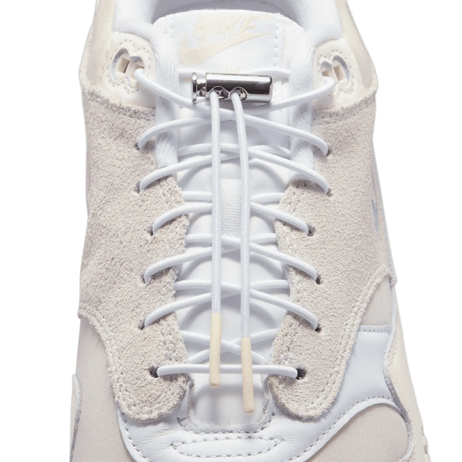 Nike Air Max 1 No Bubble image 8