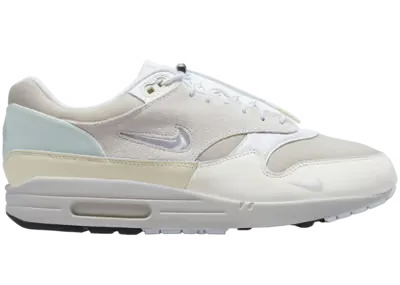 Nike Air Max 1 No Bubble