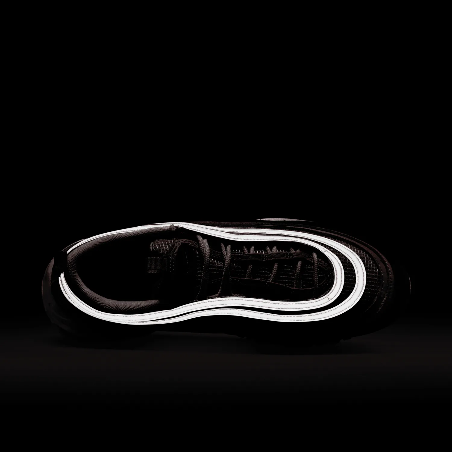 Nike Air Max 97 Pink Gaze Black image 11