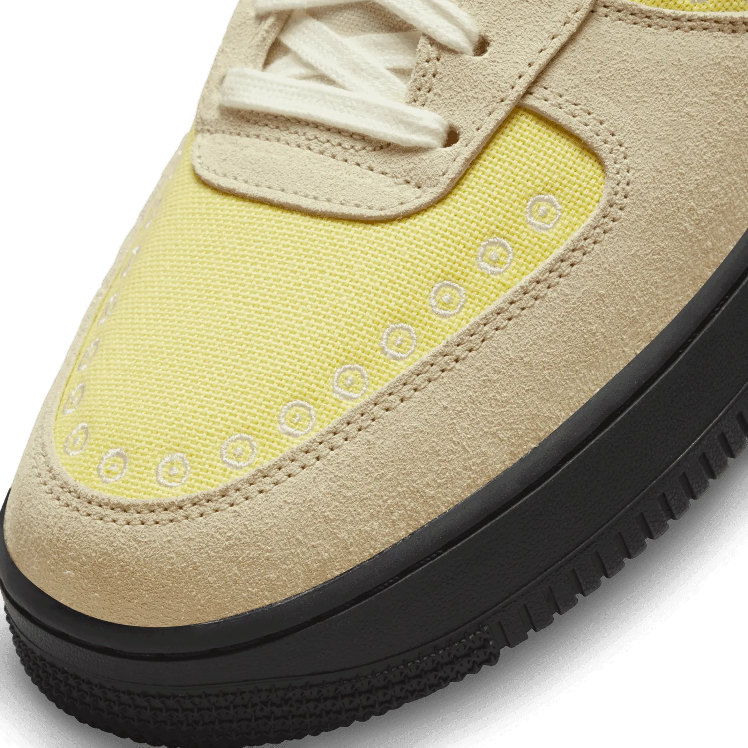 Nike Air Force 1 LX Somos Familia image 7