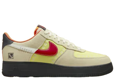 Nike Air Force 1 LX Somos Familia