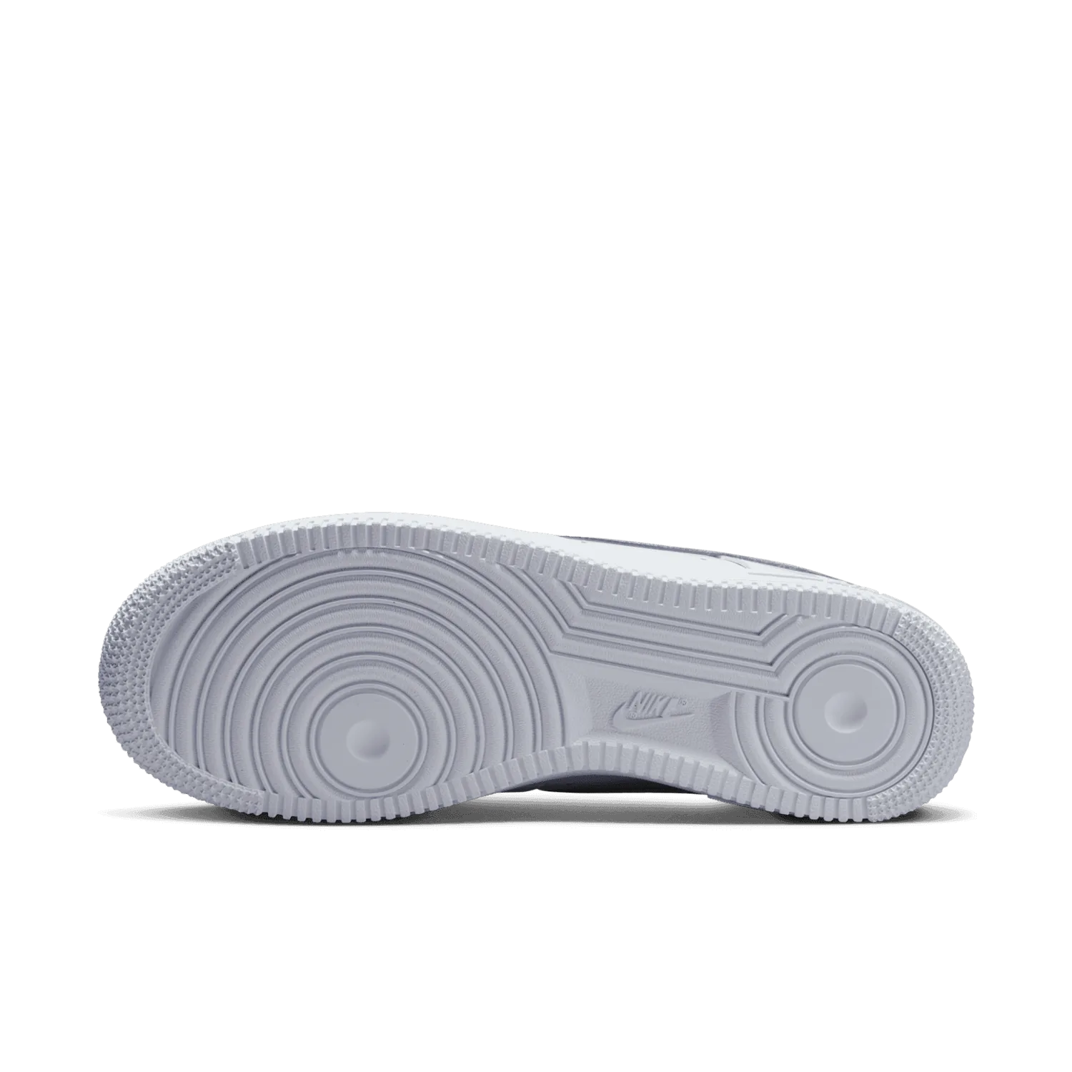 Nike Air Force 1 Low Premium NOLA image 2