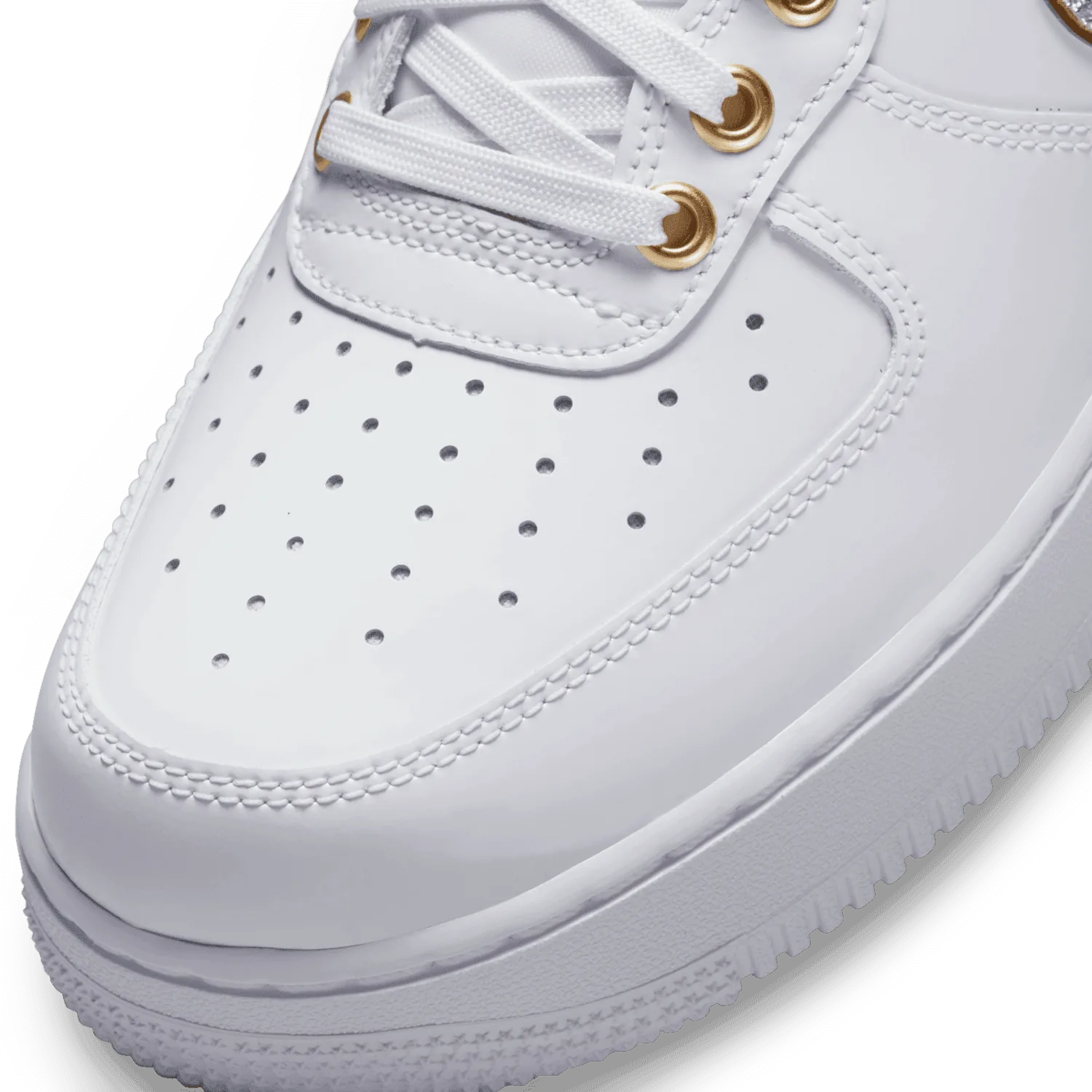 Nike Air Force 1 Low Premium NOLA image 6