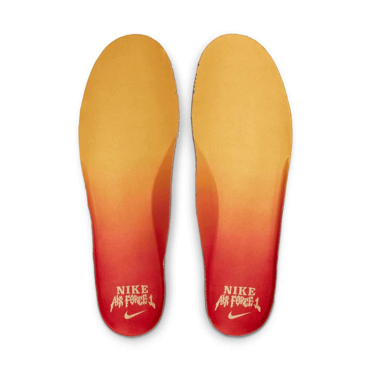 Nike Air Force 1 Low Premium NOLA image 9