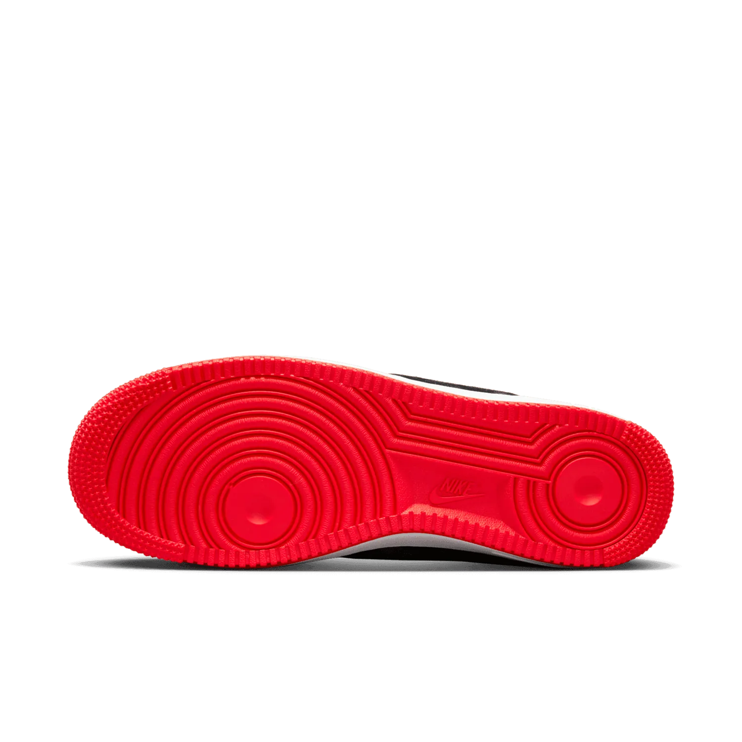 Nike Air Force 1 Low H-Town image 2