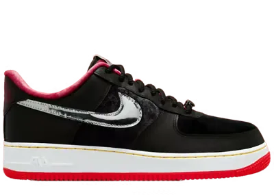 Nike Air Force 1 Low H-Town