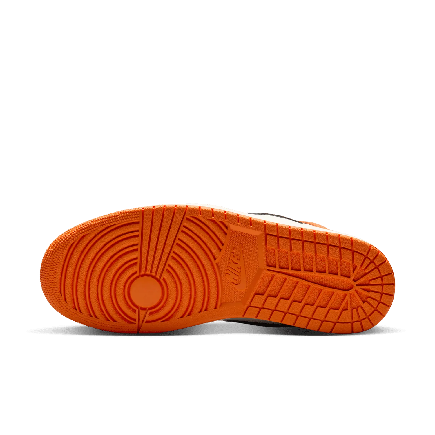 Air Jordan 1 Retro High OG Shattered Backboard image 4
