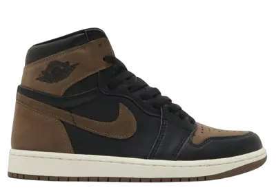 Air Jordan 1 Retro High OG Palomino
