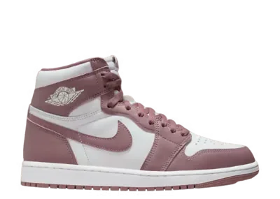Air Jordan 1 Retro High OG Sky J Mauve