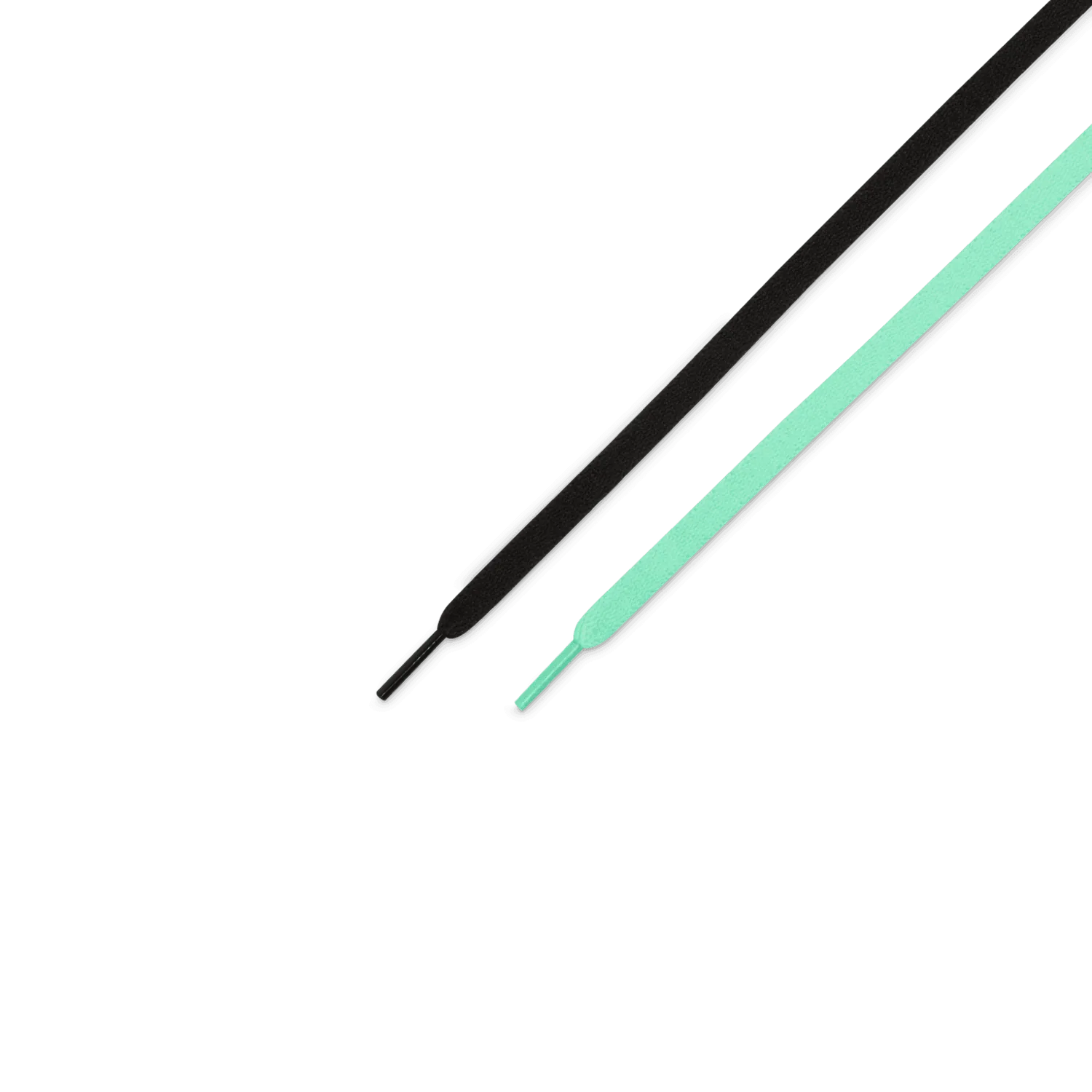Air Jordan 1 Retro High OG Green Glow image 7