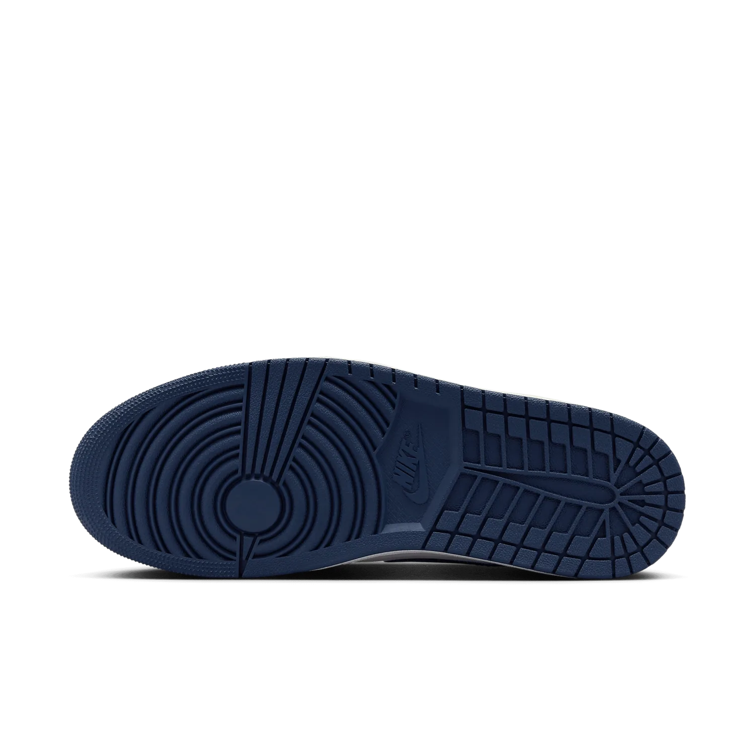 Air Jordan 1 Retro High OG Midnight Navy