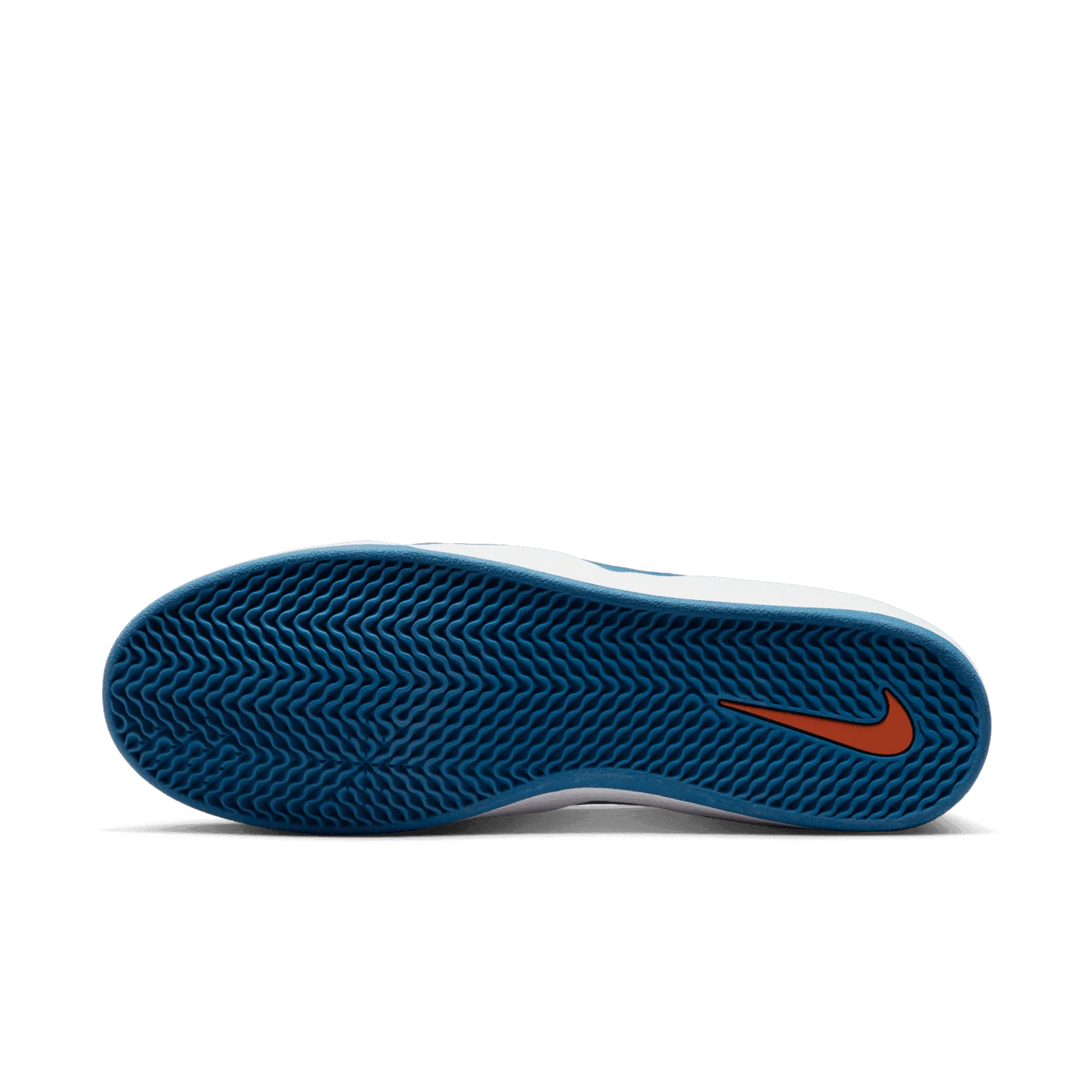 Nike SB Ishod Wair Mets image 2